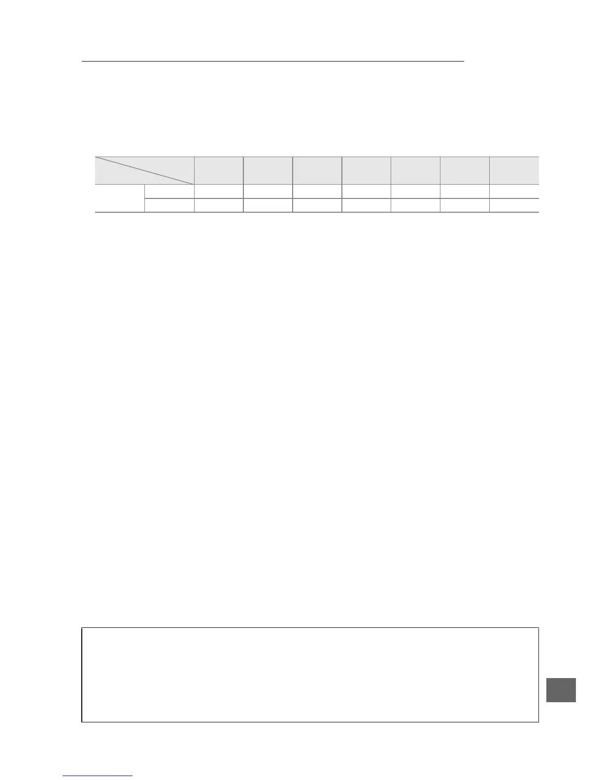 Page #319 background image