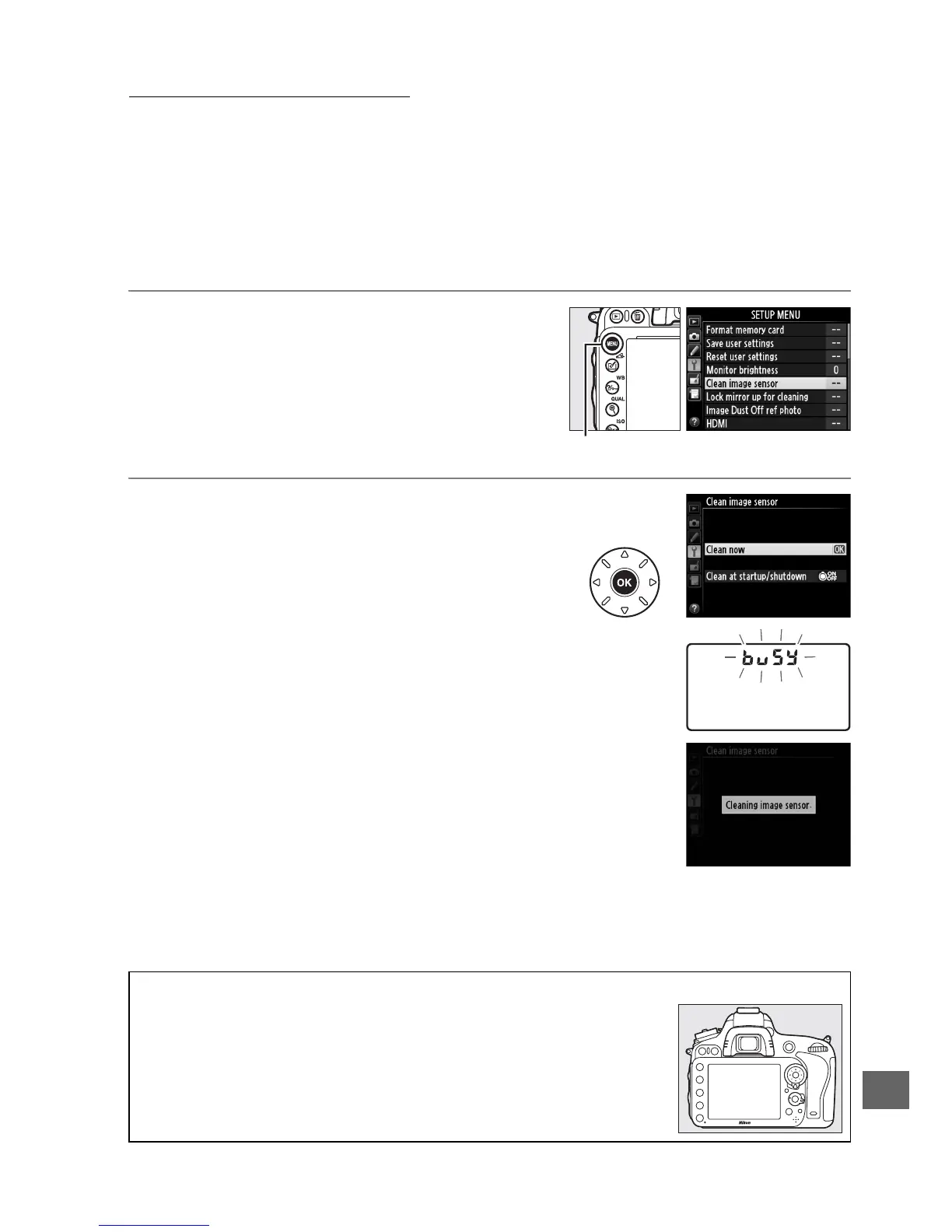 Page #327 background image