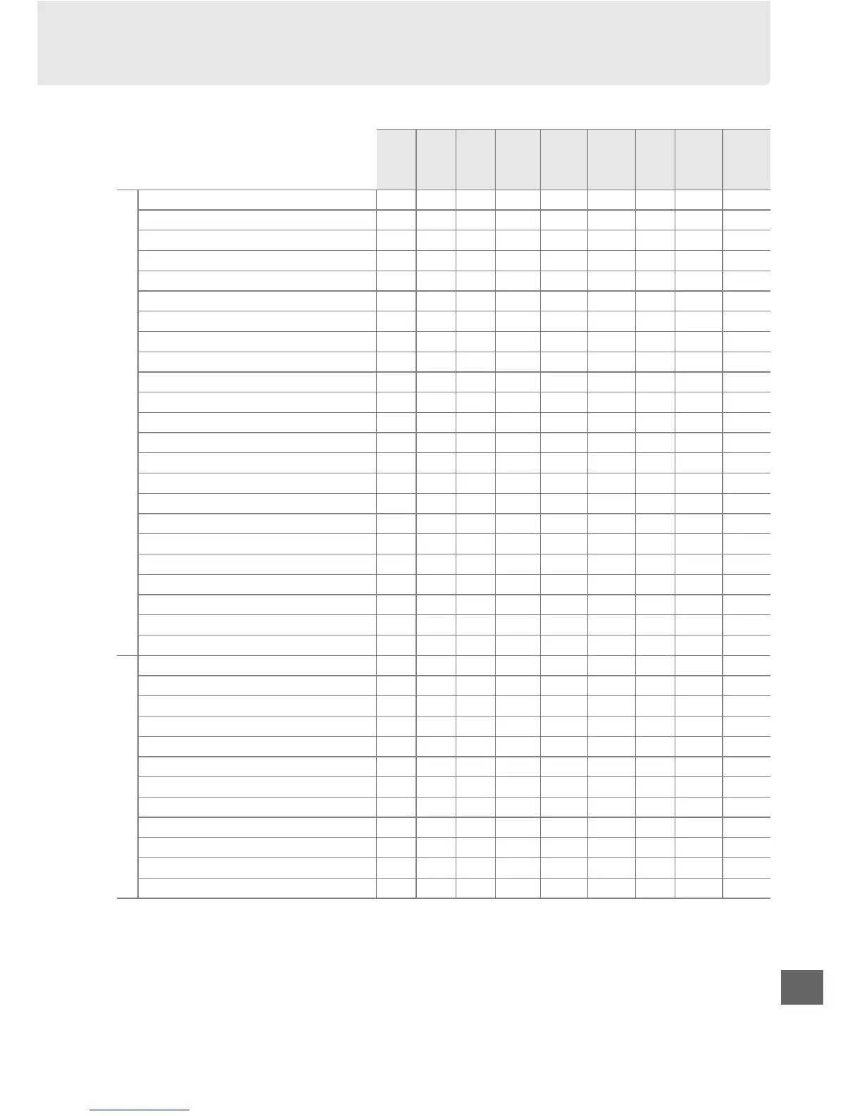 Page #335 background image