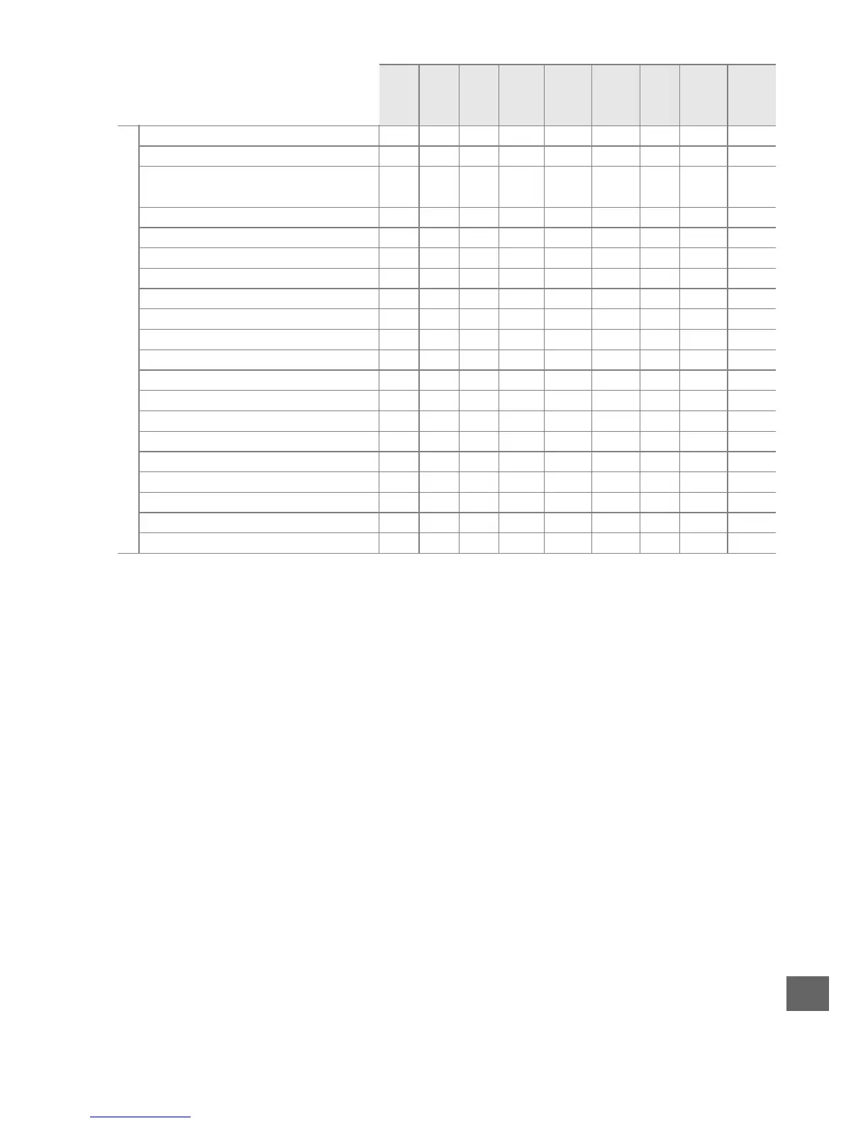 Page #337 background image