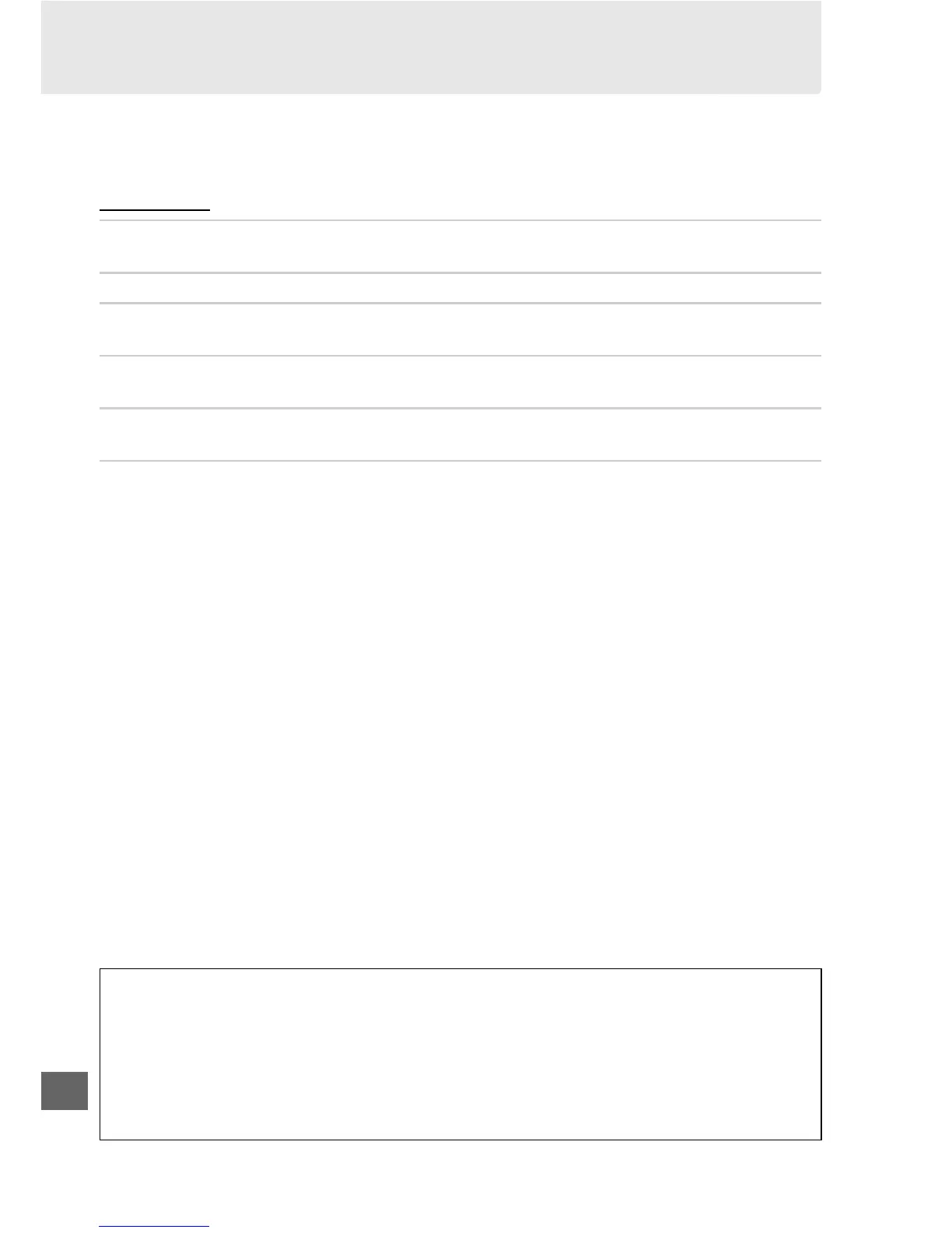 Page #342 background image