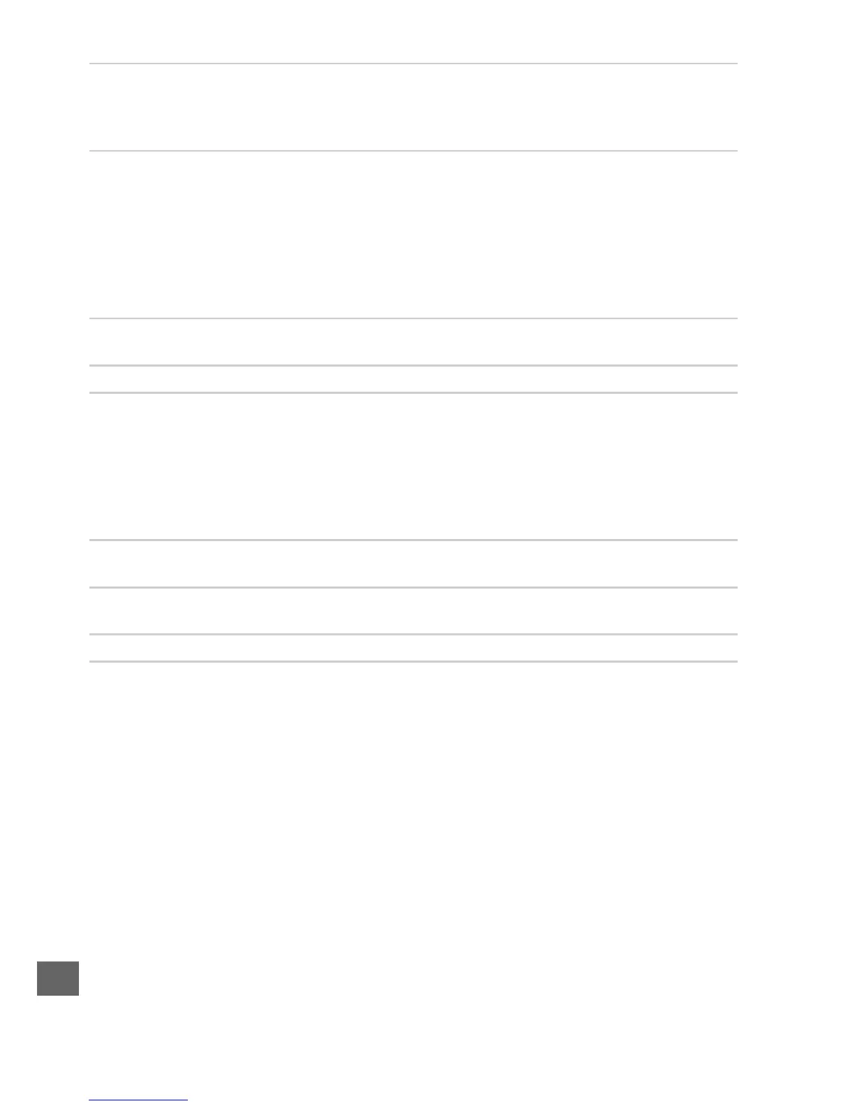 Page #344 background image