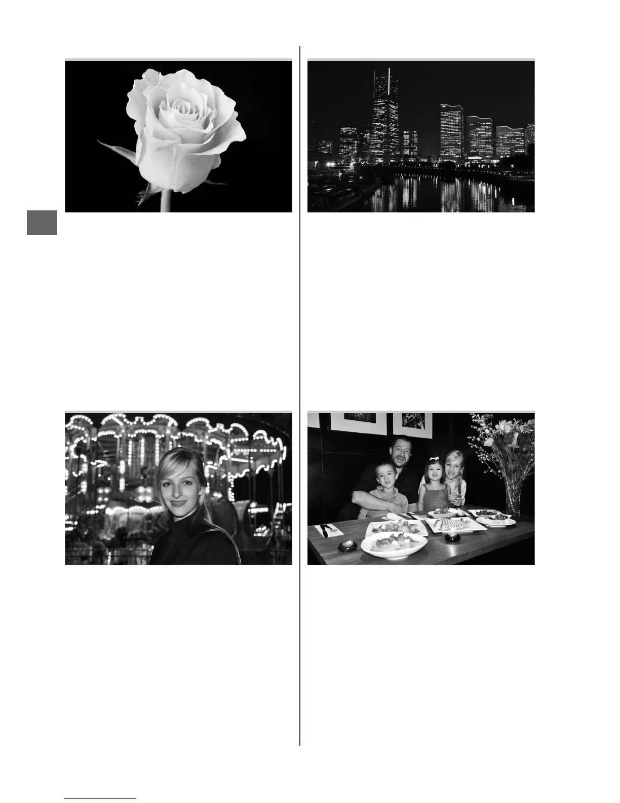 Page #68 background image