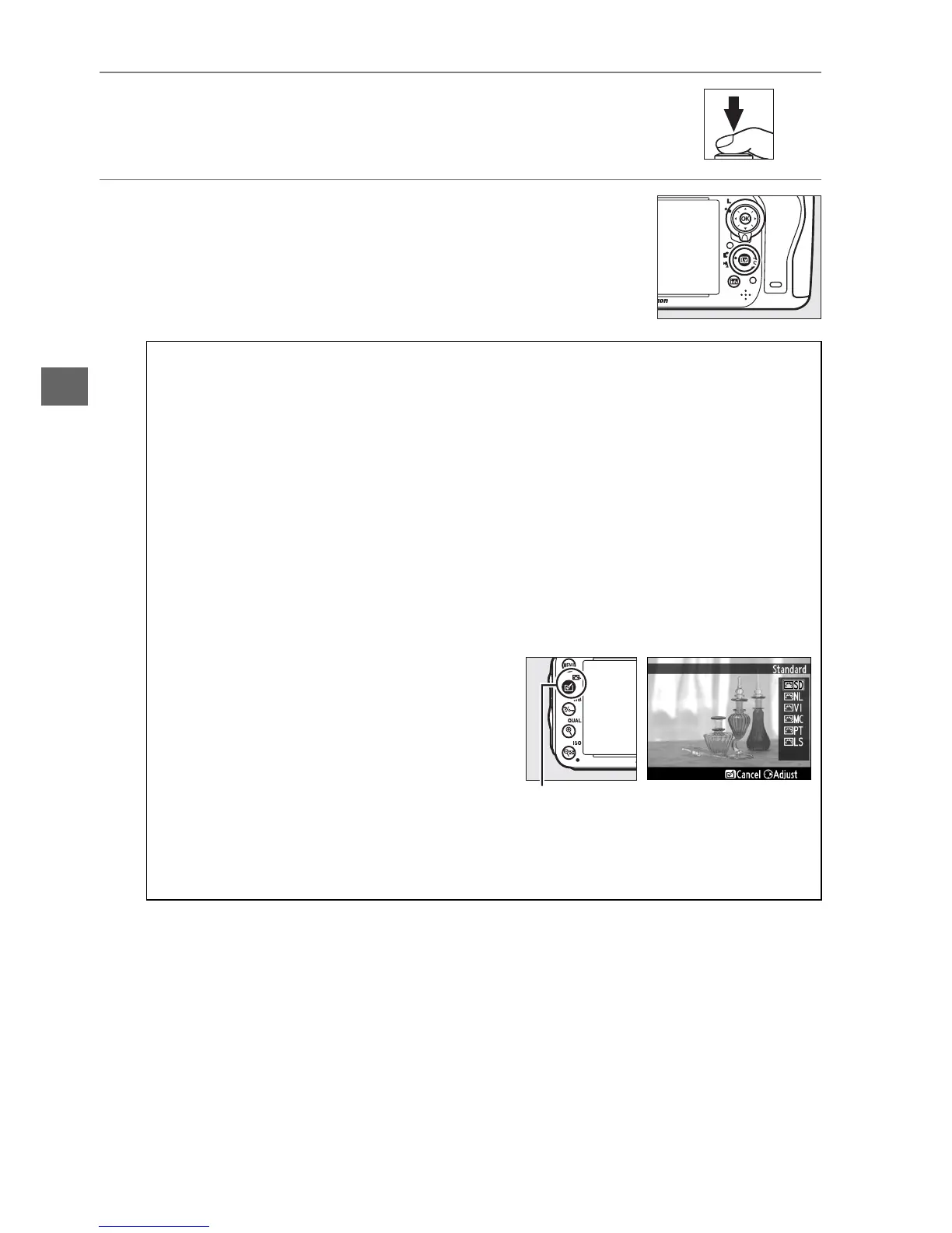 Page #76 background image