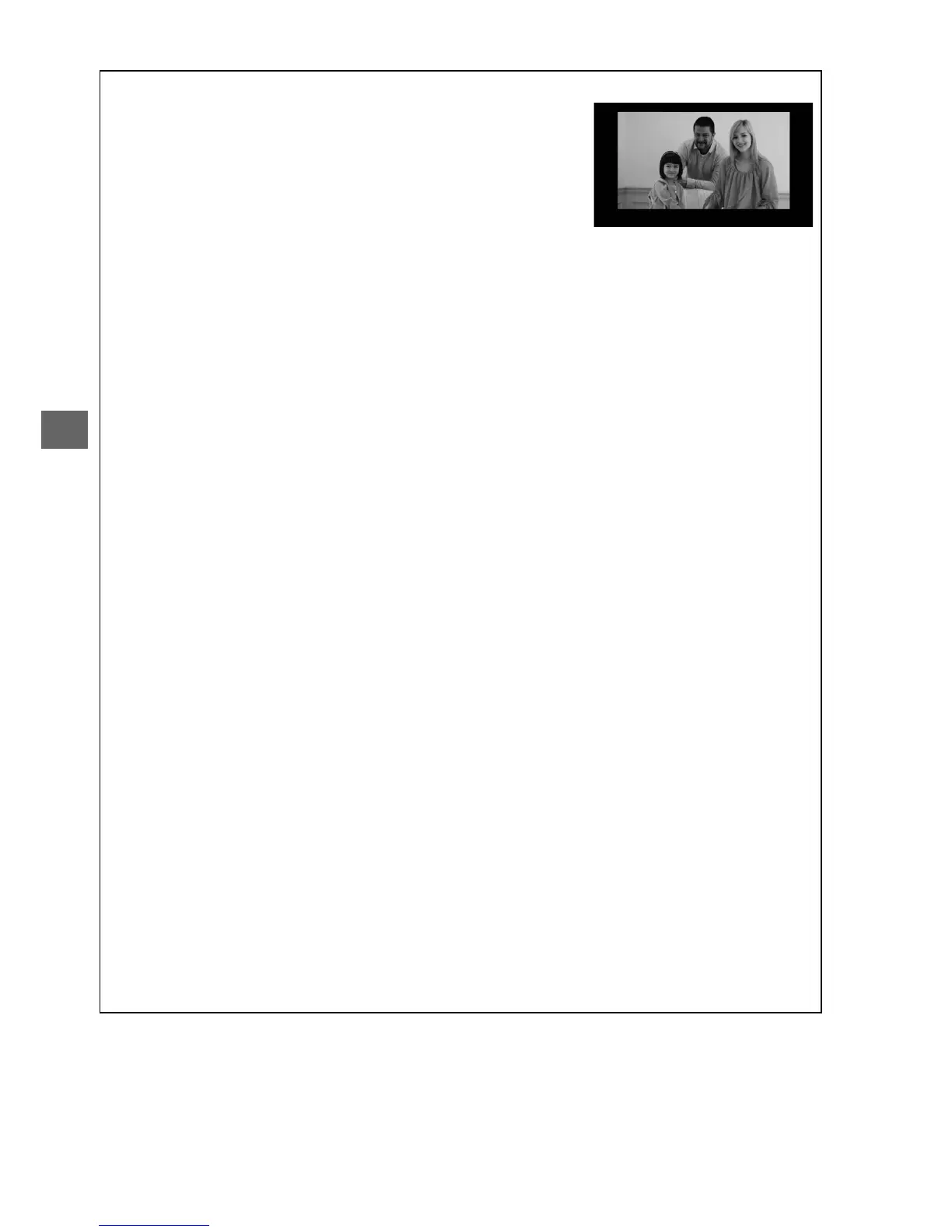 Page #90 background image