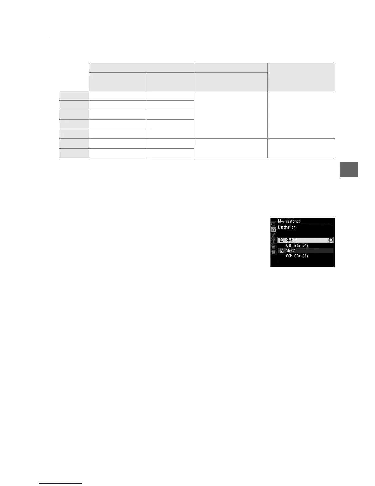 Page #91 background image