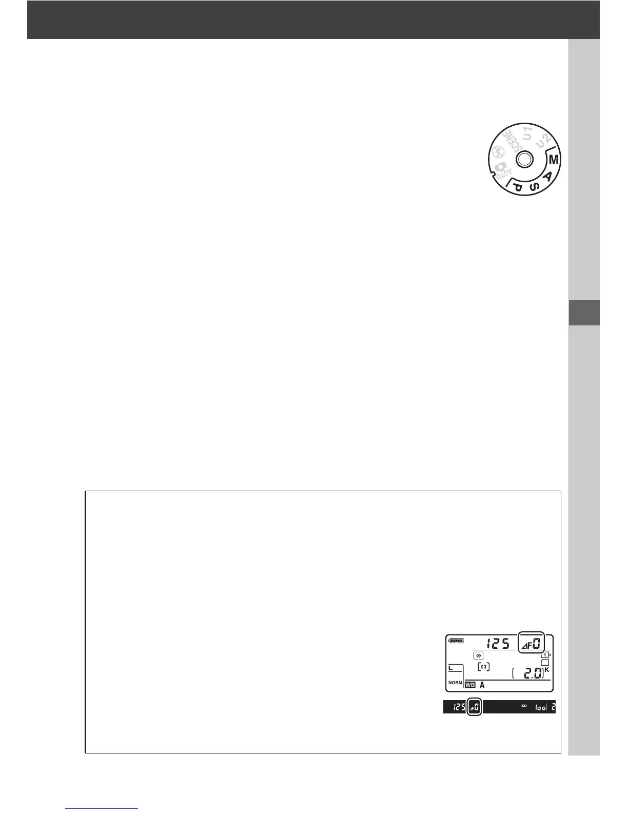 Page #99 background image