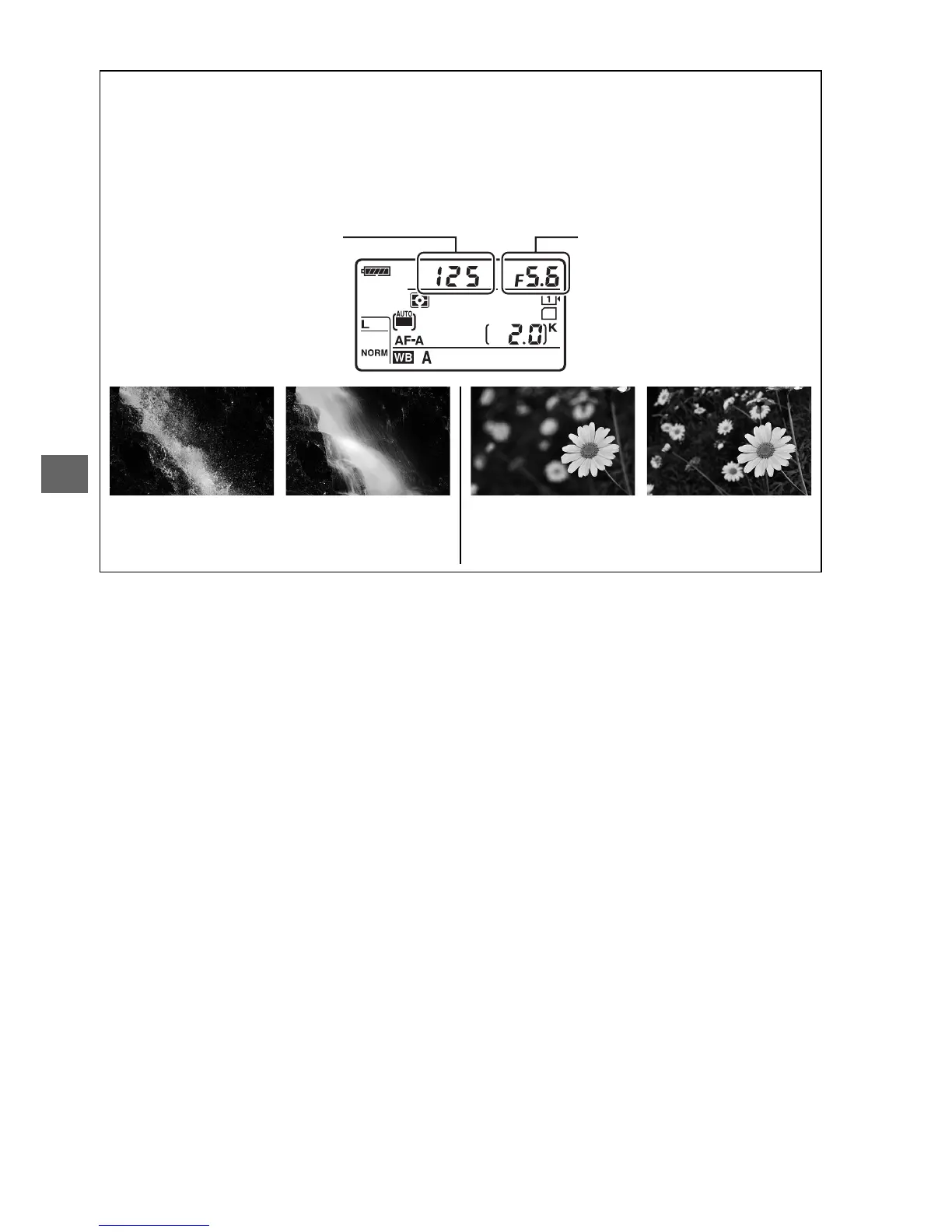 Page #100 background image