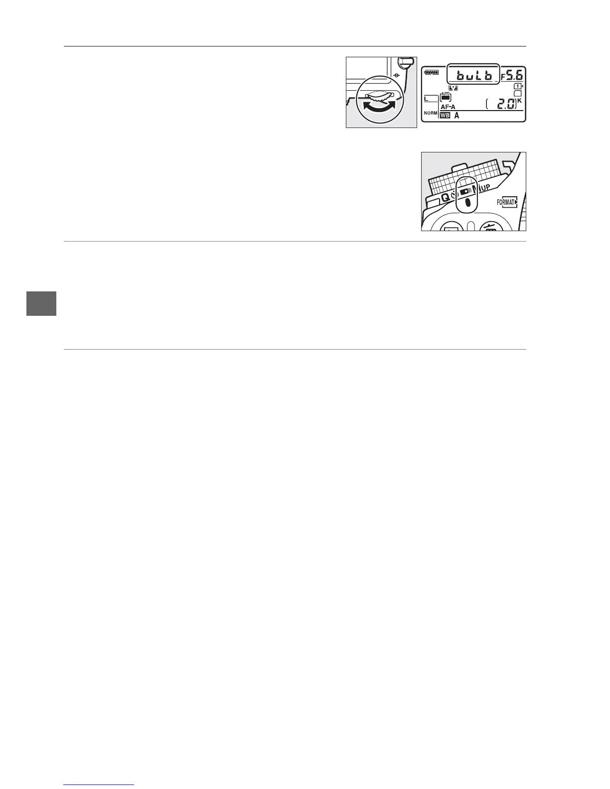 Page #106 background image
