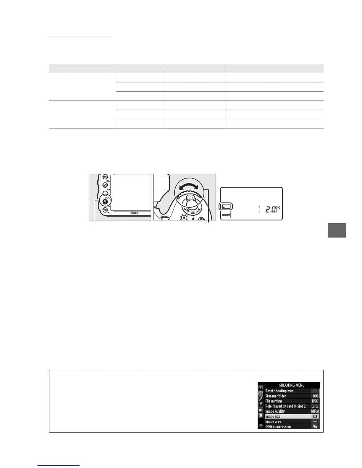Page #121 background image