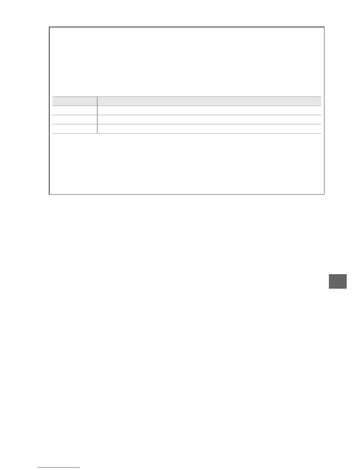 Page #137 background image