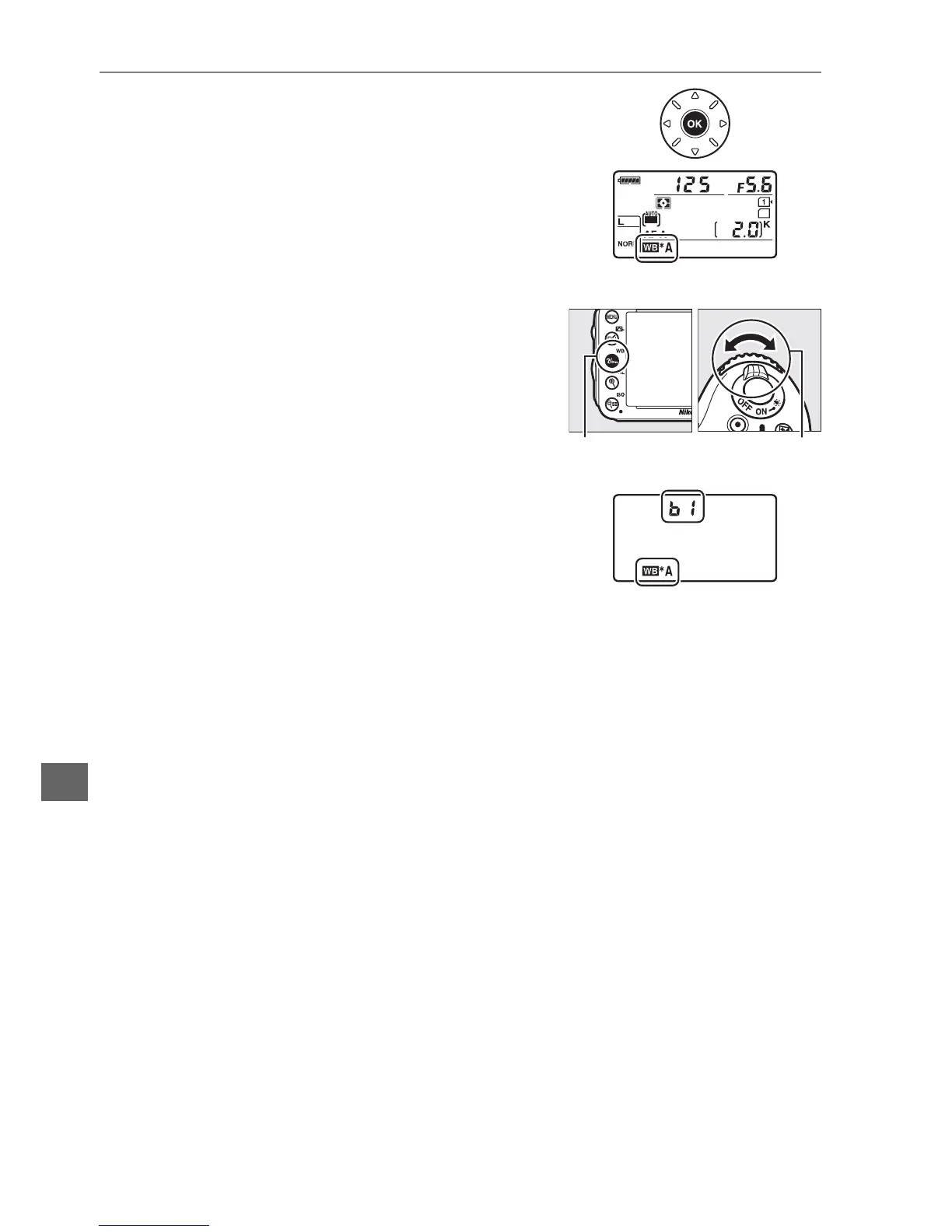 Page #144 background image