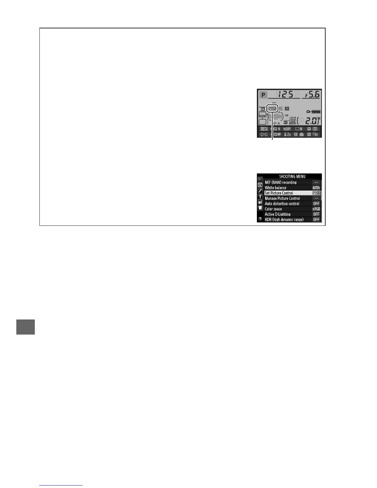 Page #156 background image