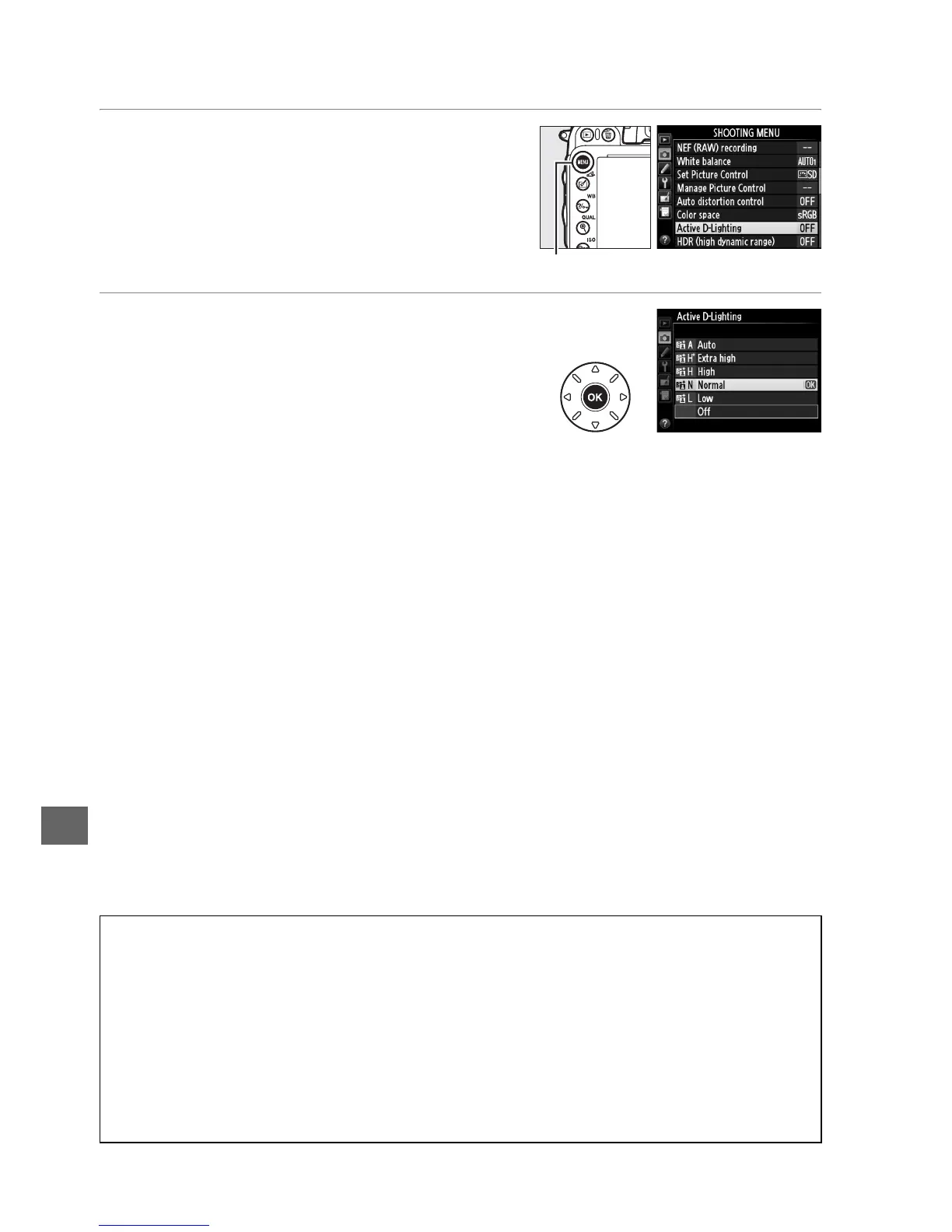 Page #164 background image