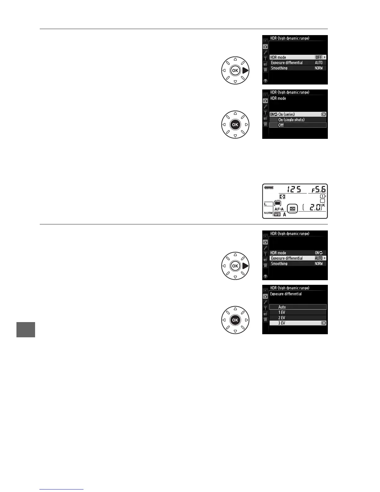 Page #166 background image