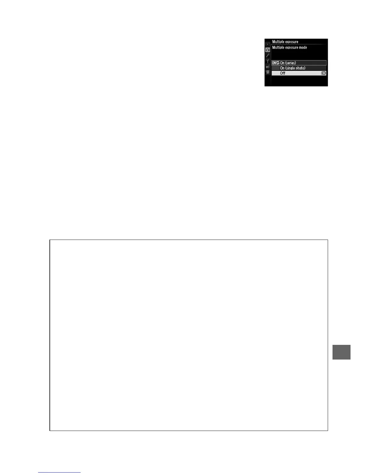 Page #189 background image