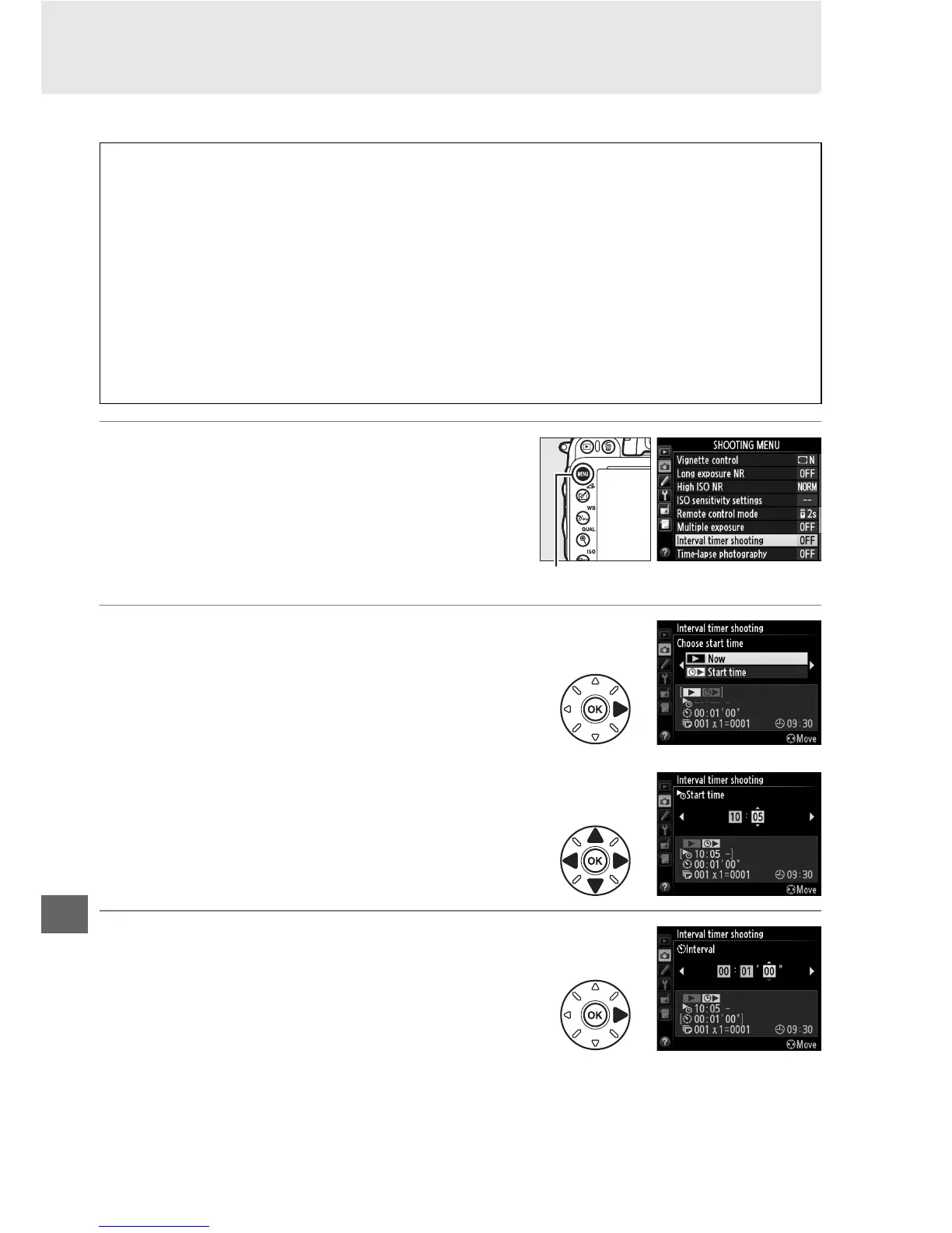 Page #190 background image