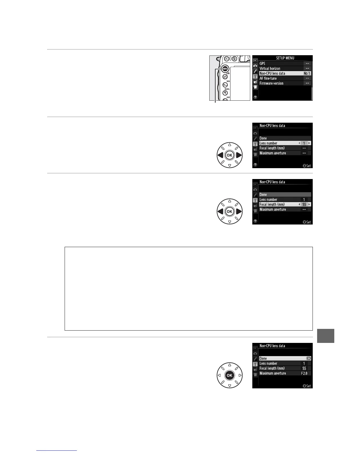 Page #199 background image