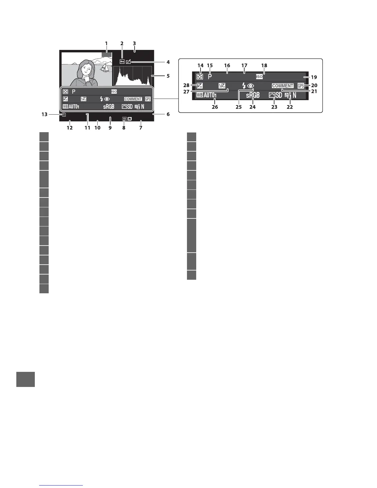 Page #210 background image