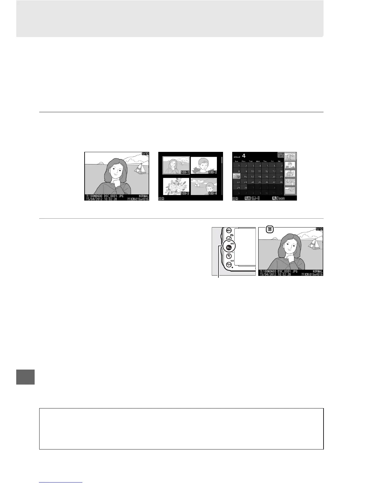 Page #214 background image