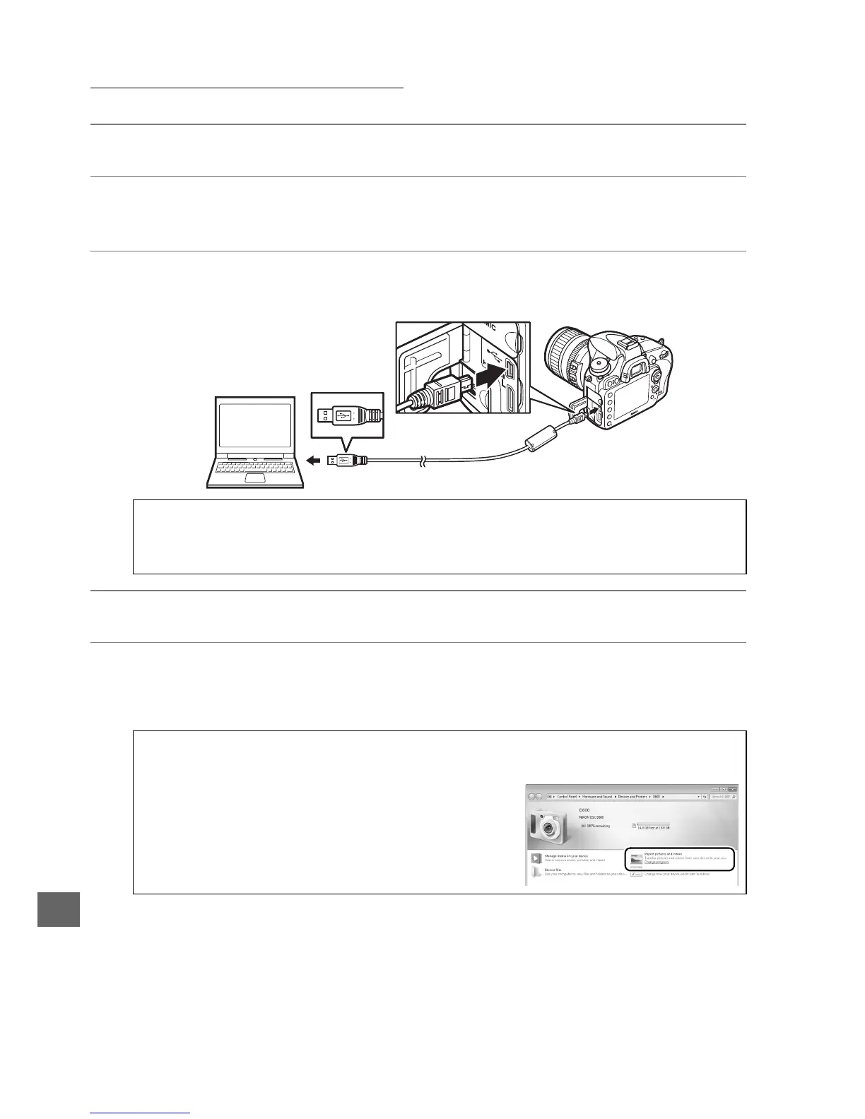 Page #220 background image