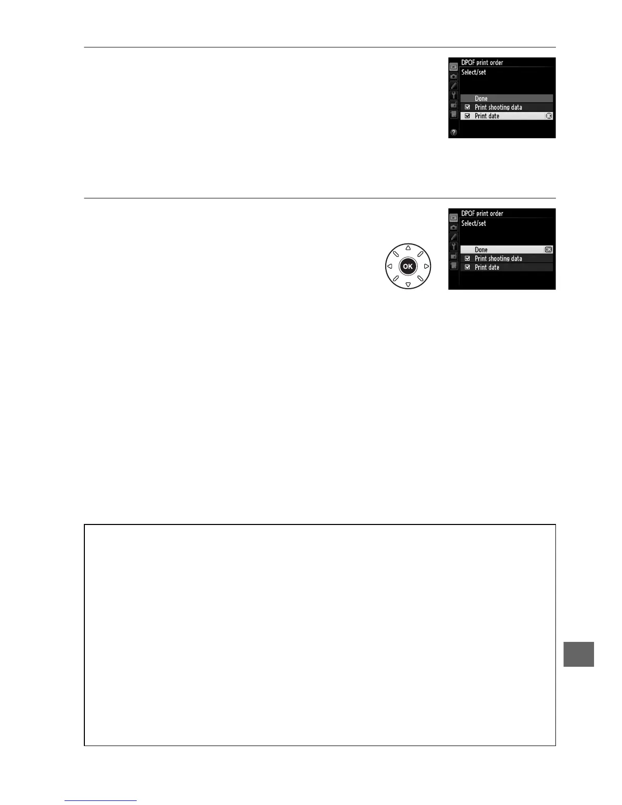 Page #229 background image