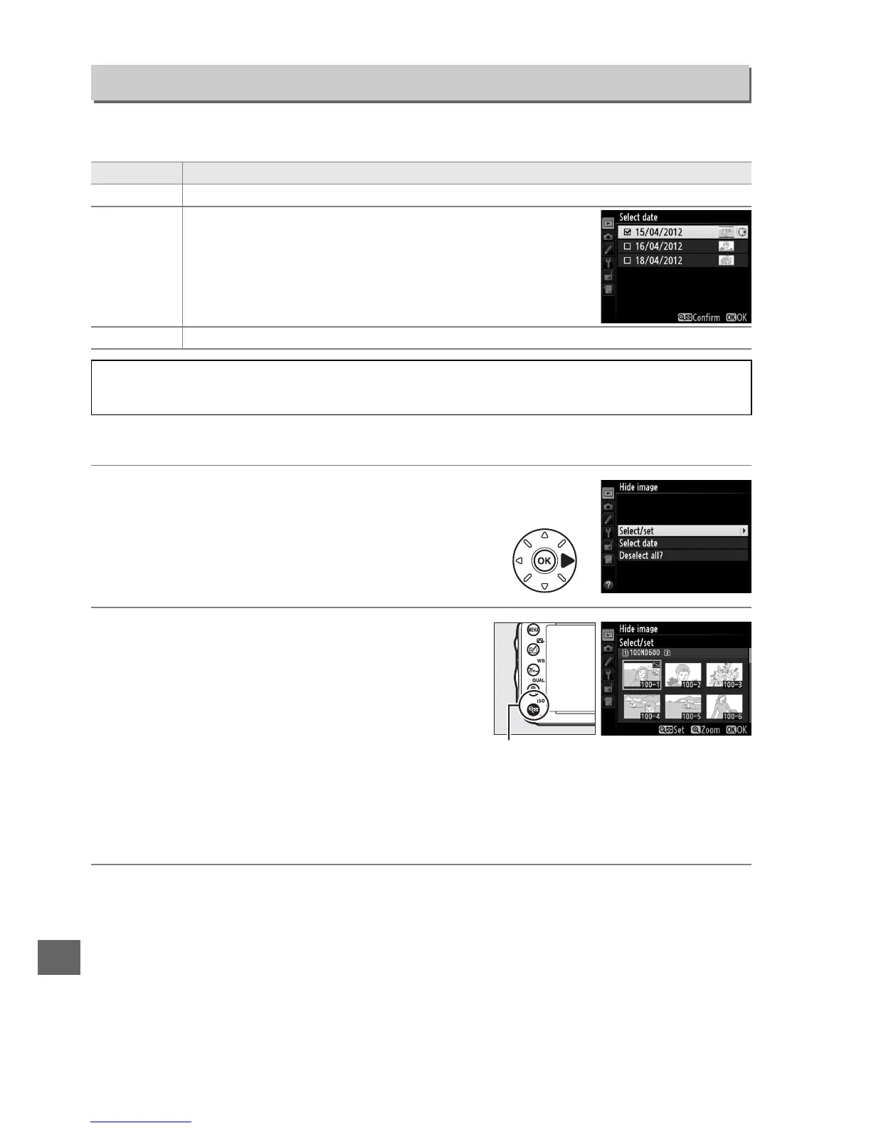 Page #234 background image