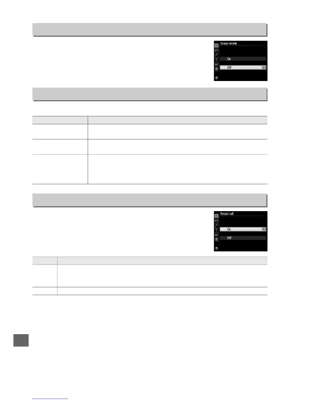 Page #238 background image