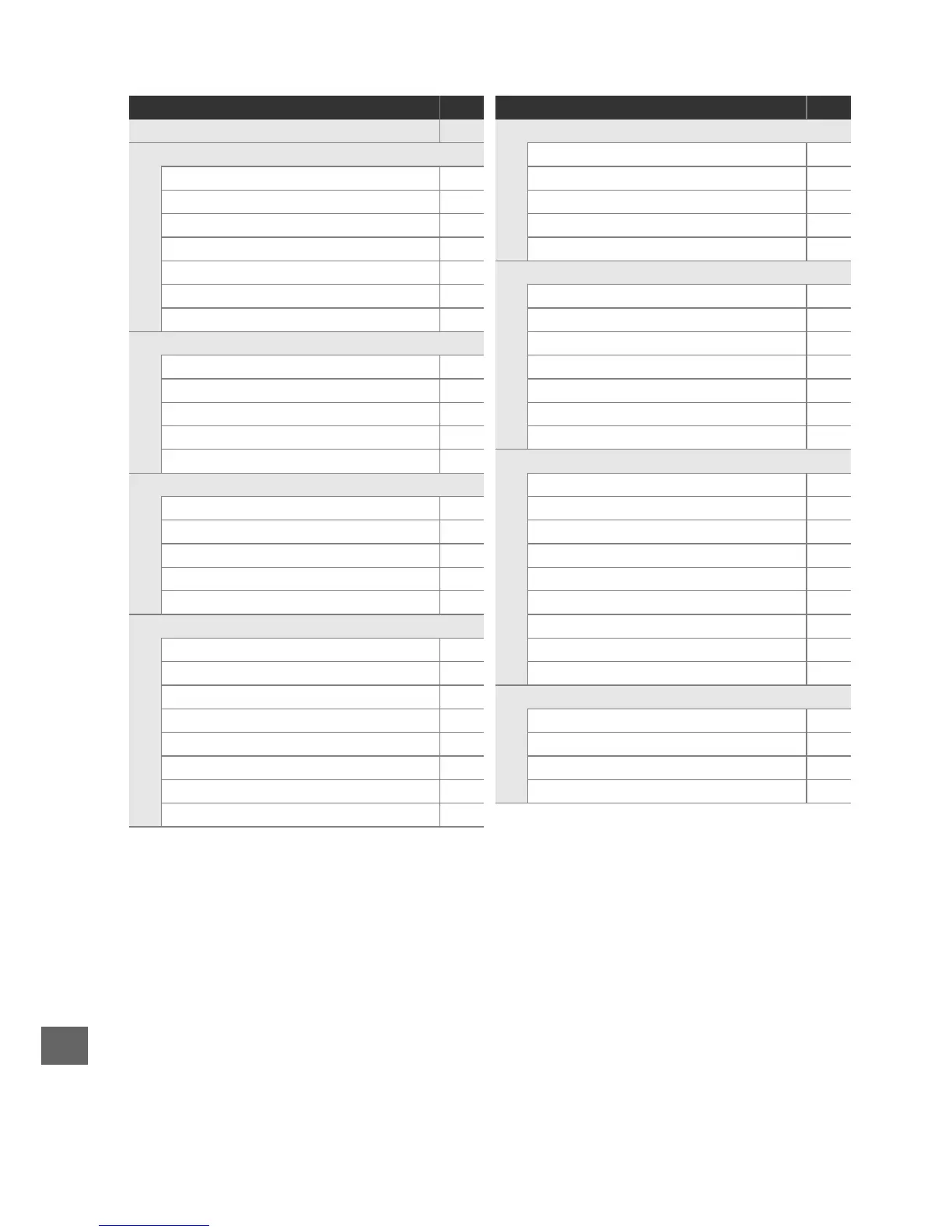Page #246 background image
