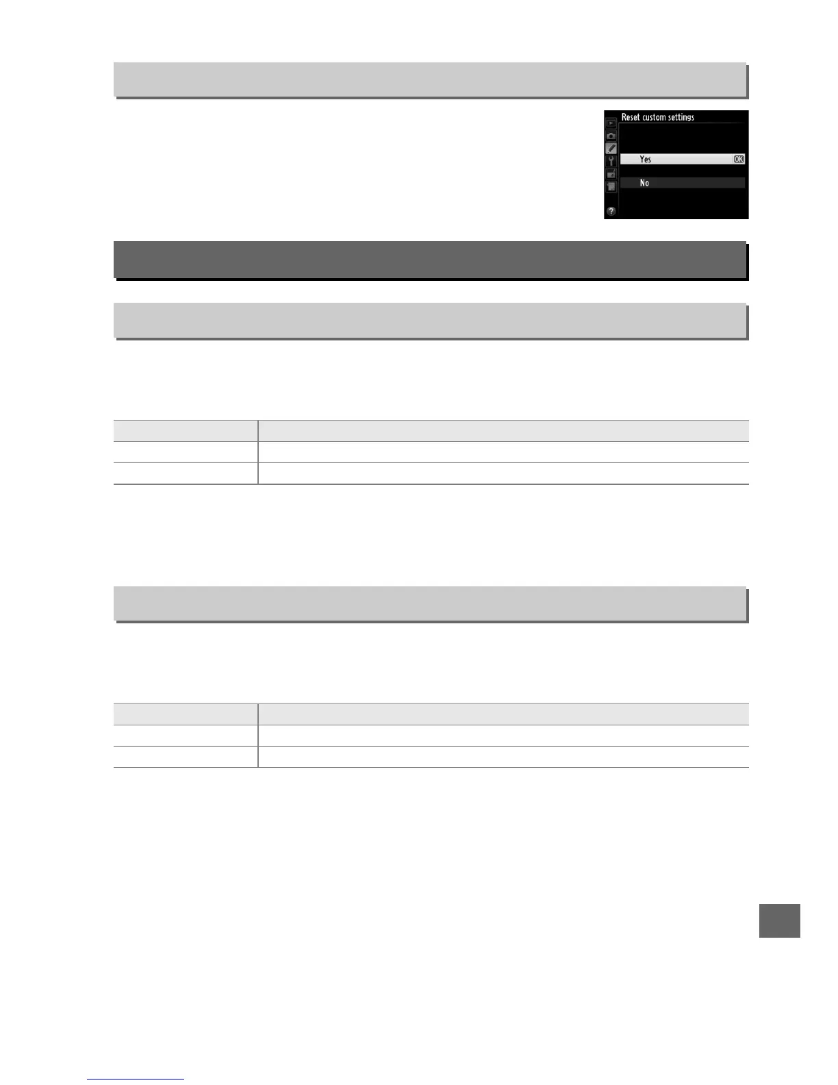 Page #247 background image