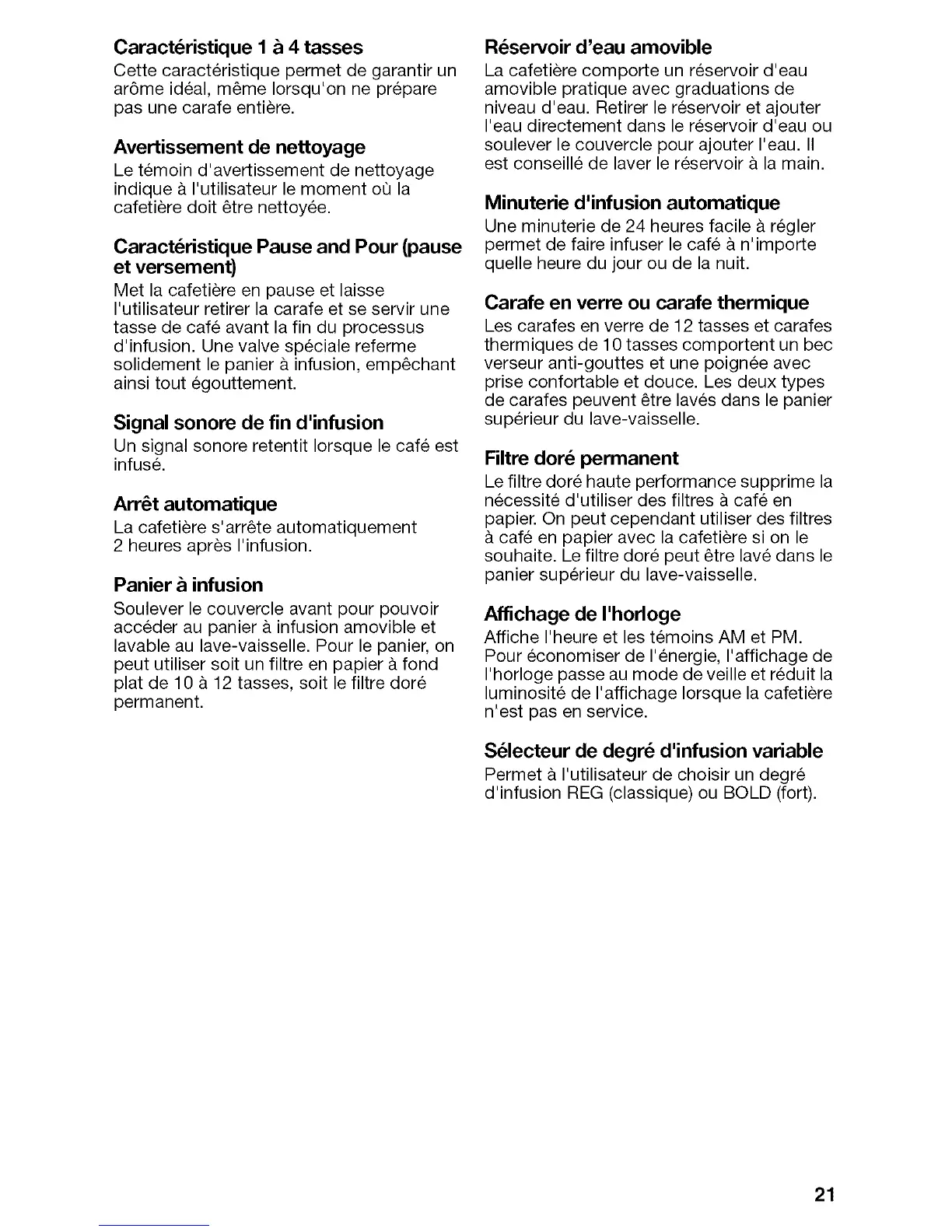 Page #21 background image