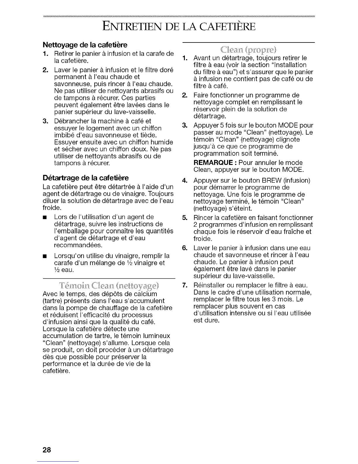 Page #28 background image