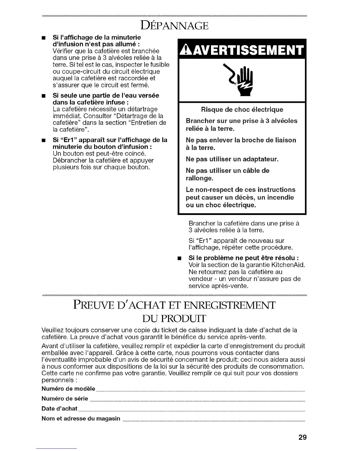 Page #29 background image