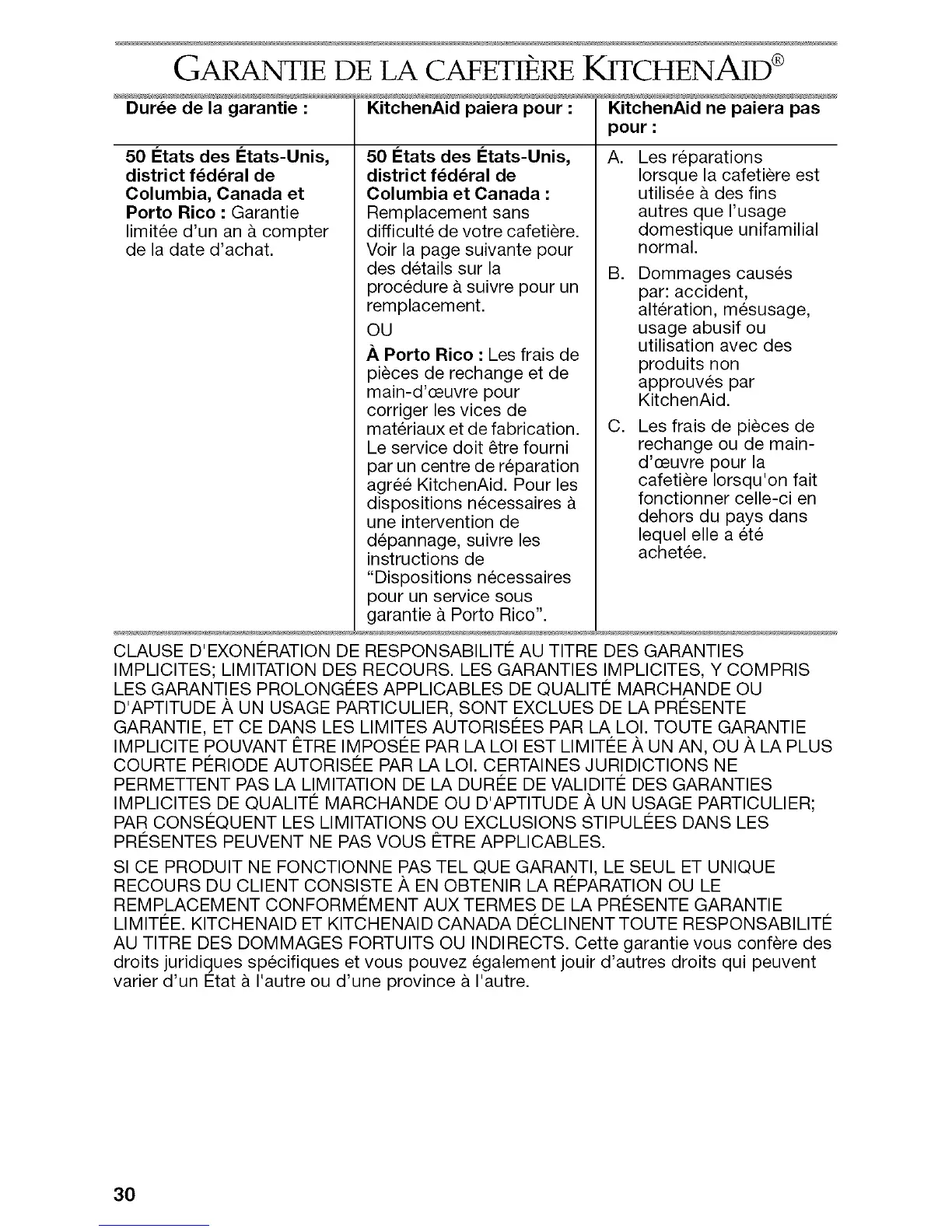Page #30 background image