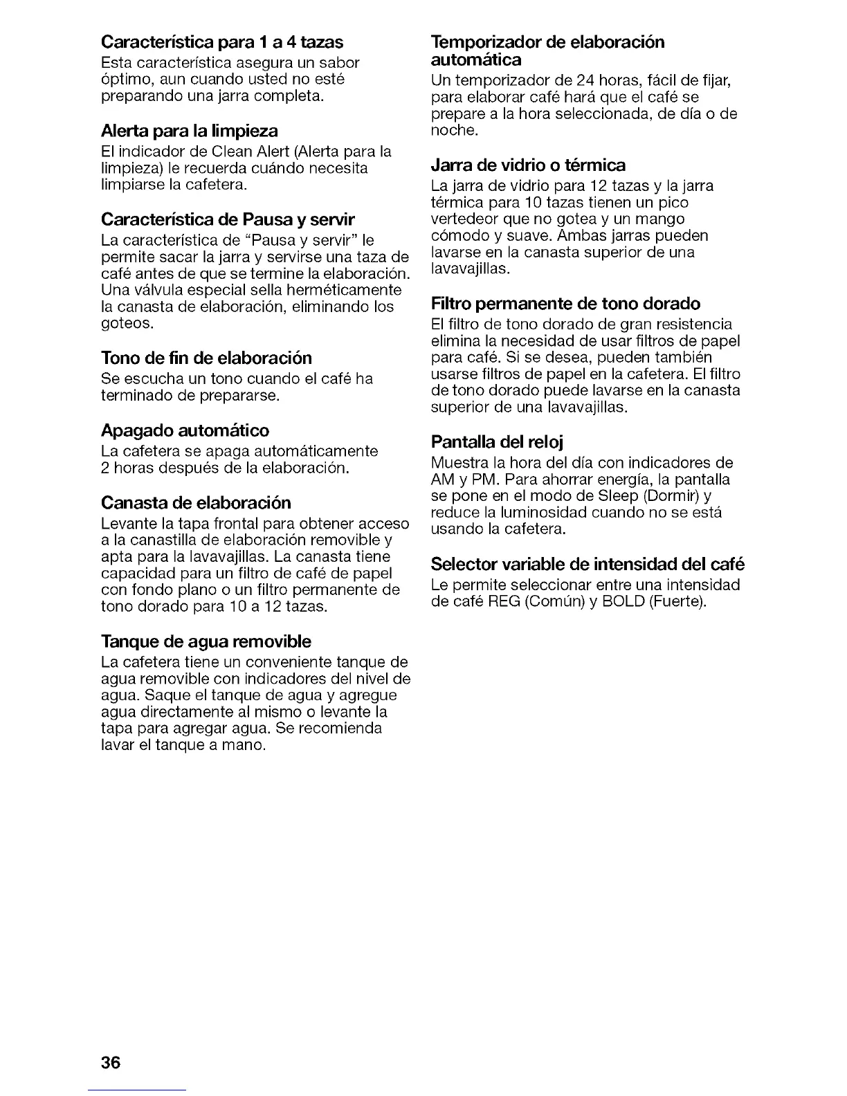Page #36 background image