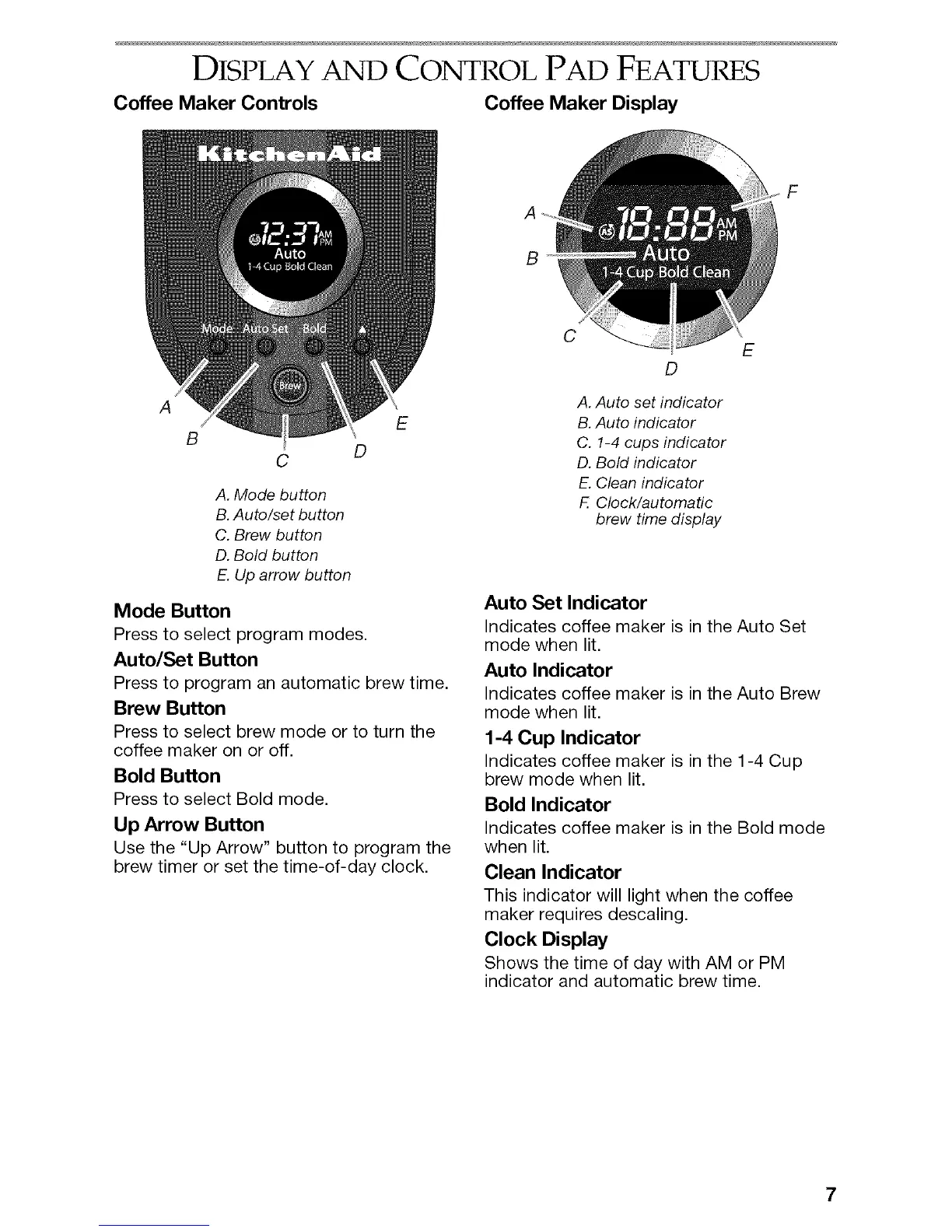 Page #7 background image