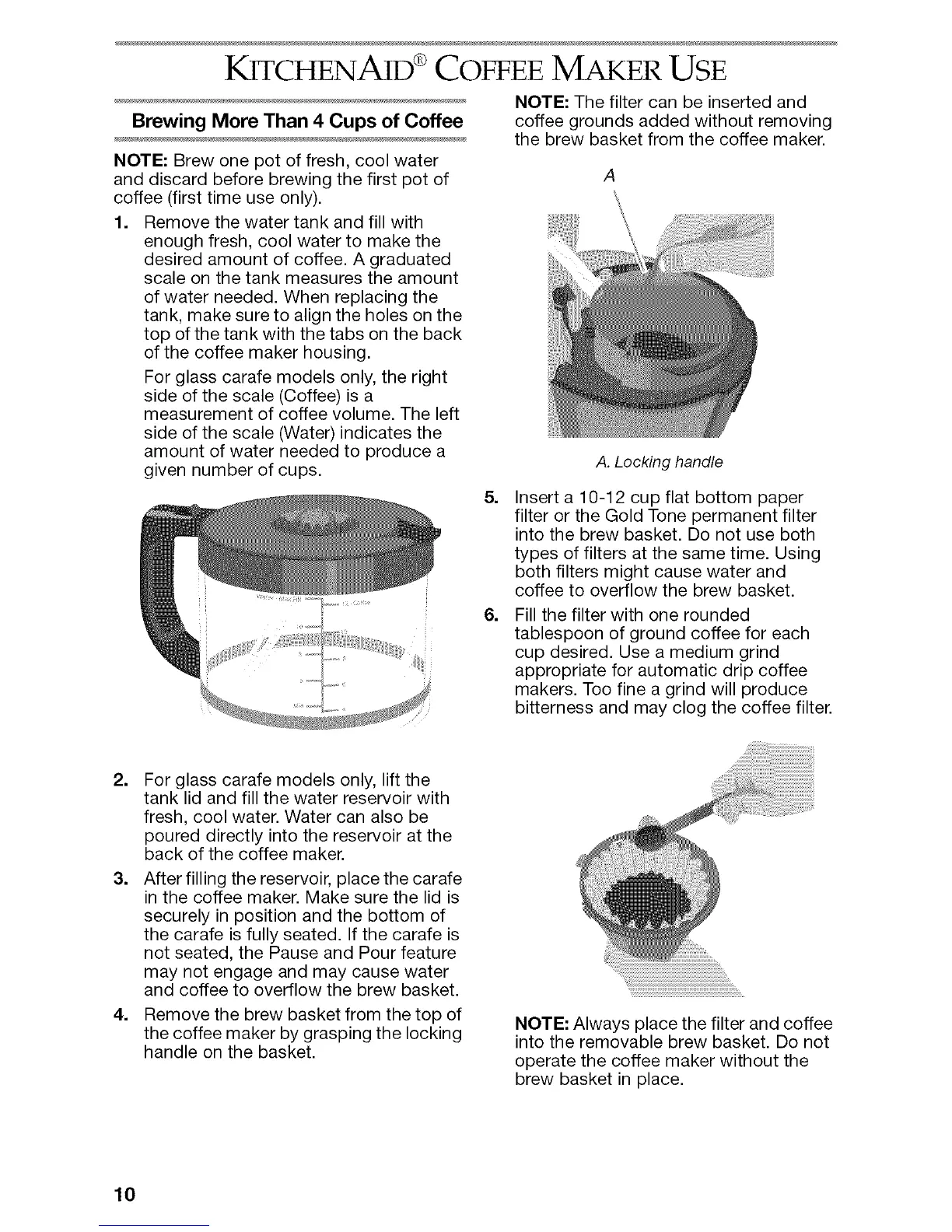 Page #10 background image