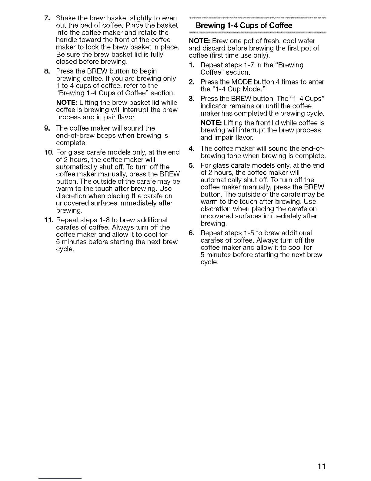 Page #11 background image