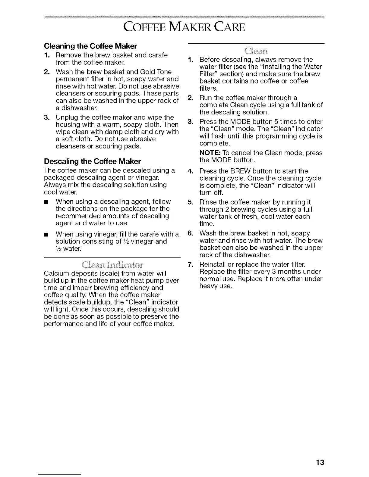 Page #13 background image