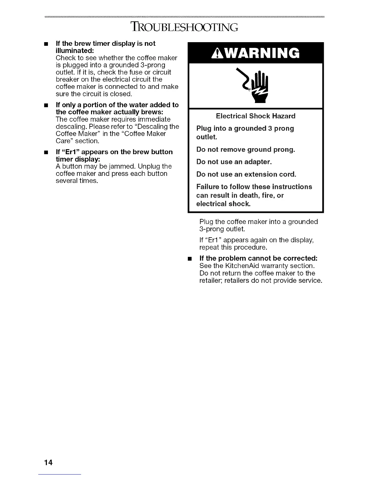 Page #14 background image