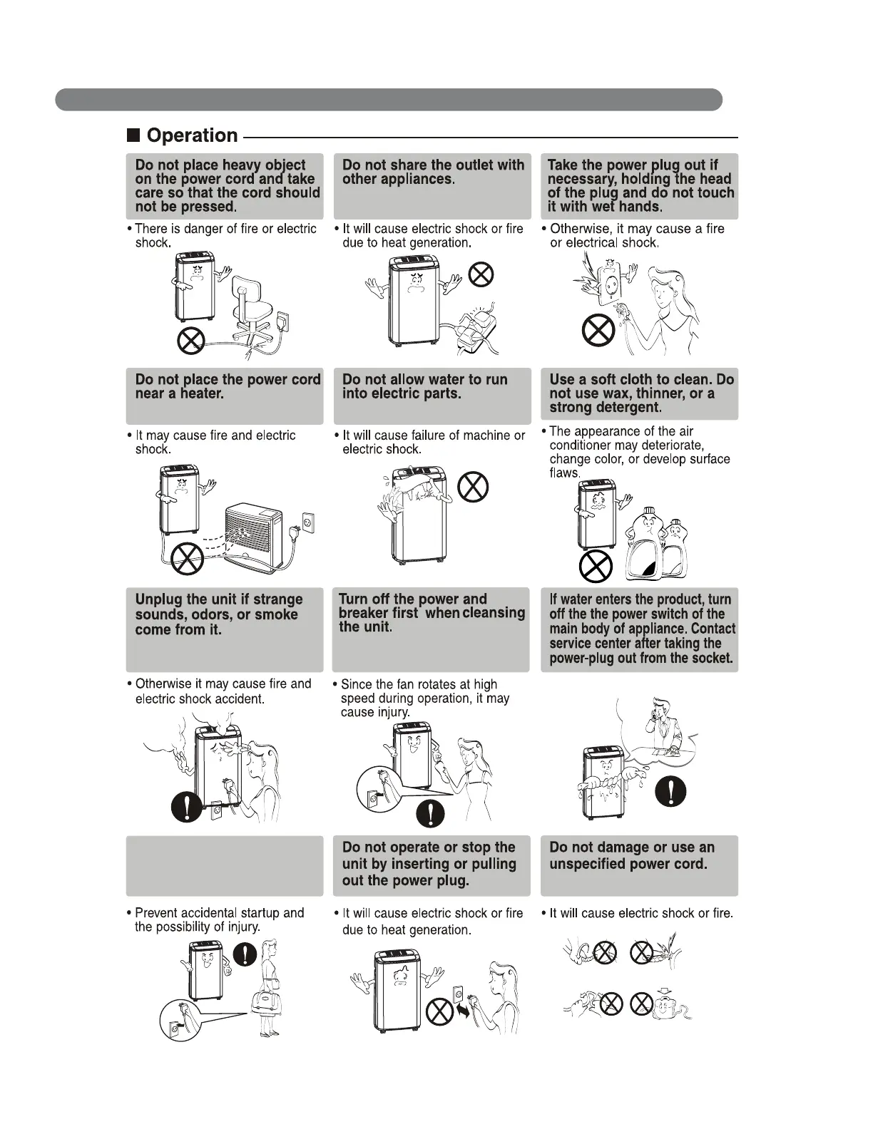 Page #4 background image