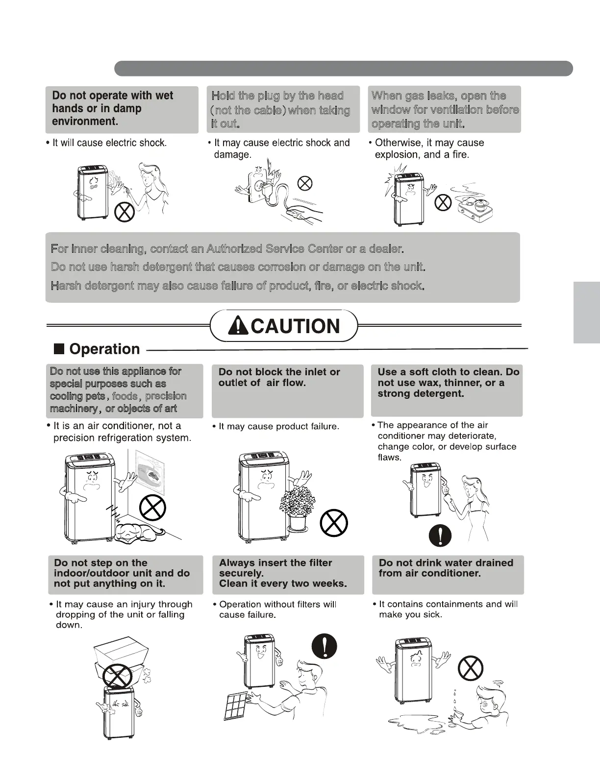 Page #5 background image