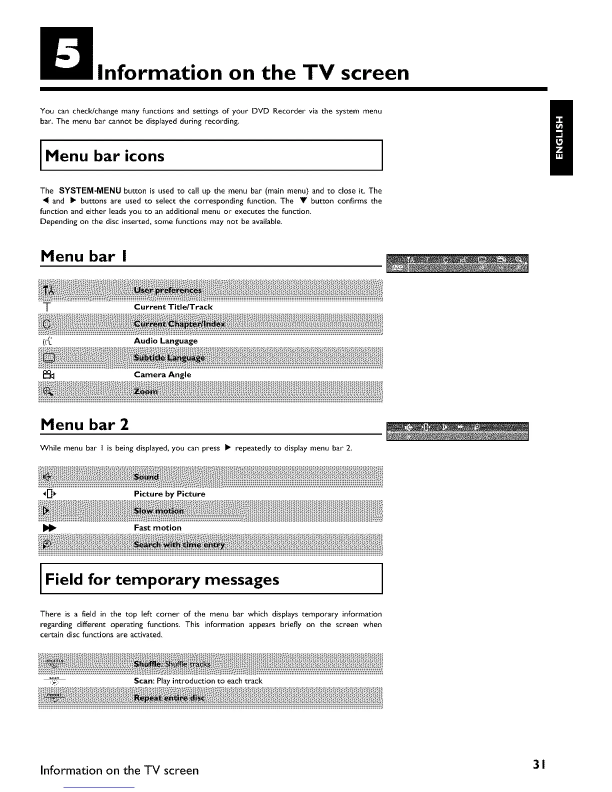 Page #42 background image