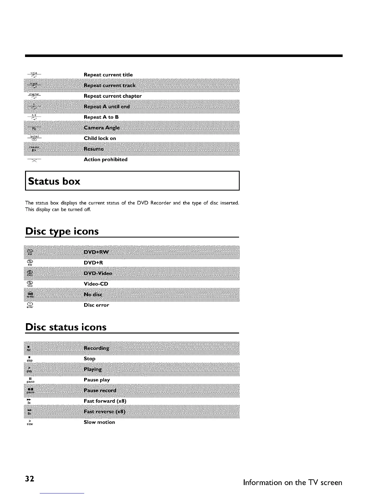 Page #43 background image
