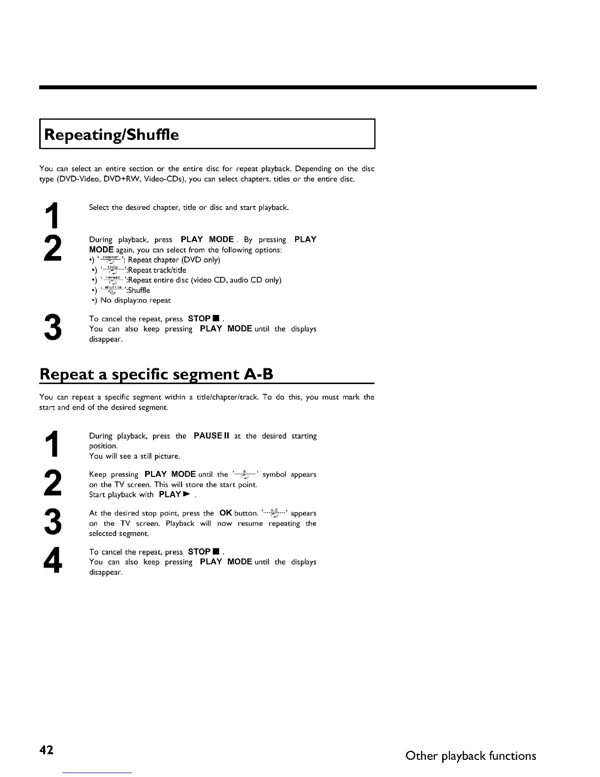 Page #53 background image