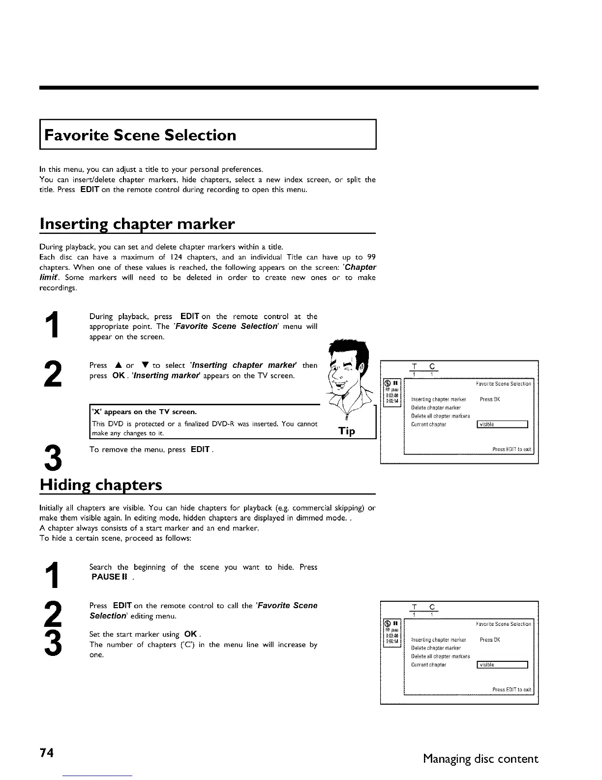 Page #85 background image