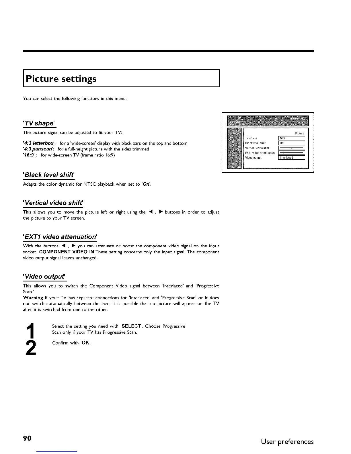 Page #101 background image