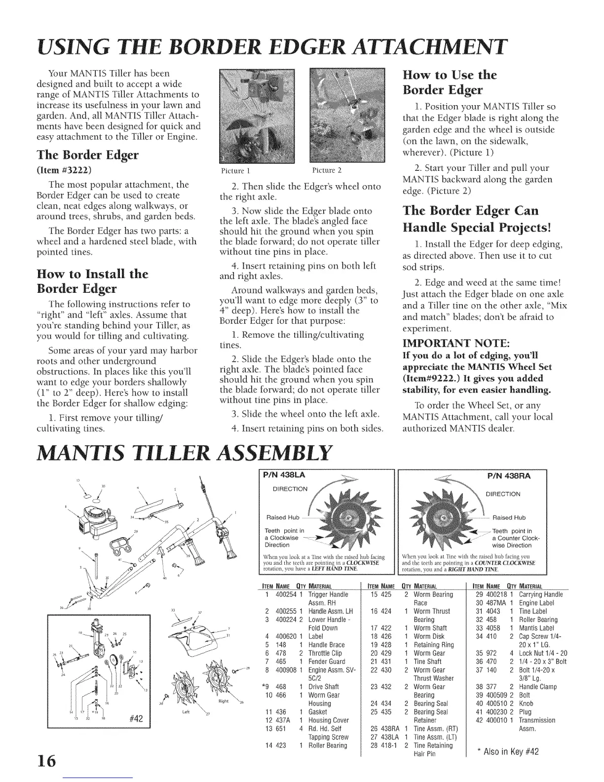 Page #16 background image