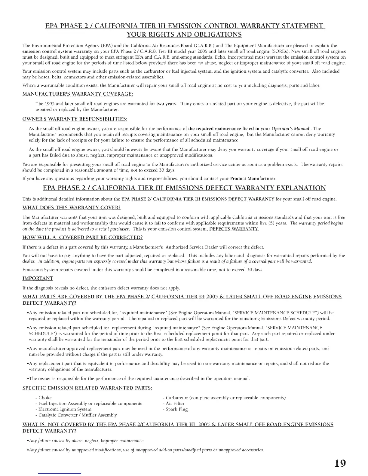 Page #19 background image