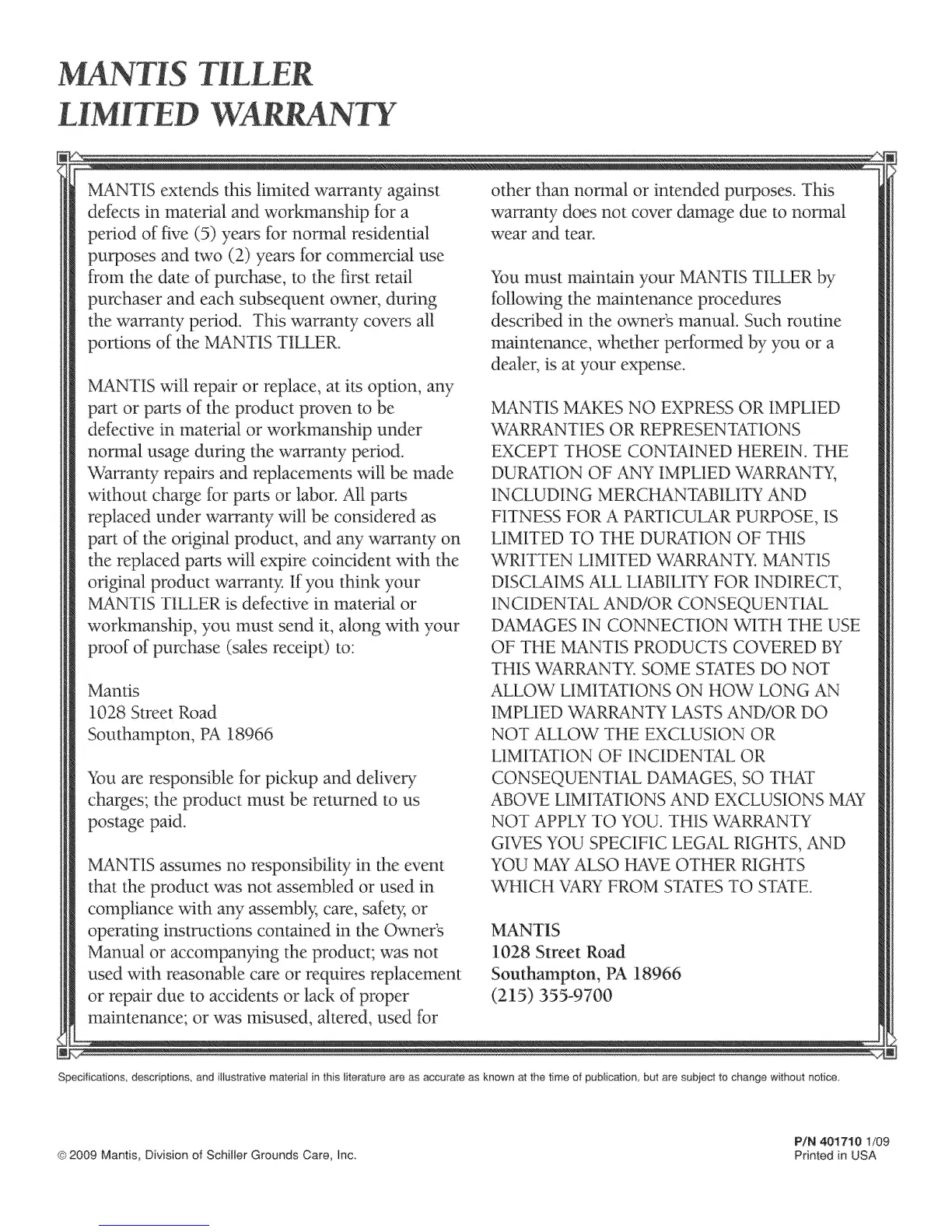 Page #20 background image